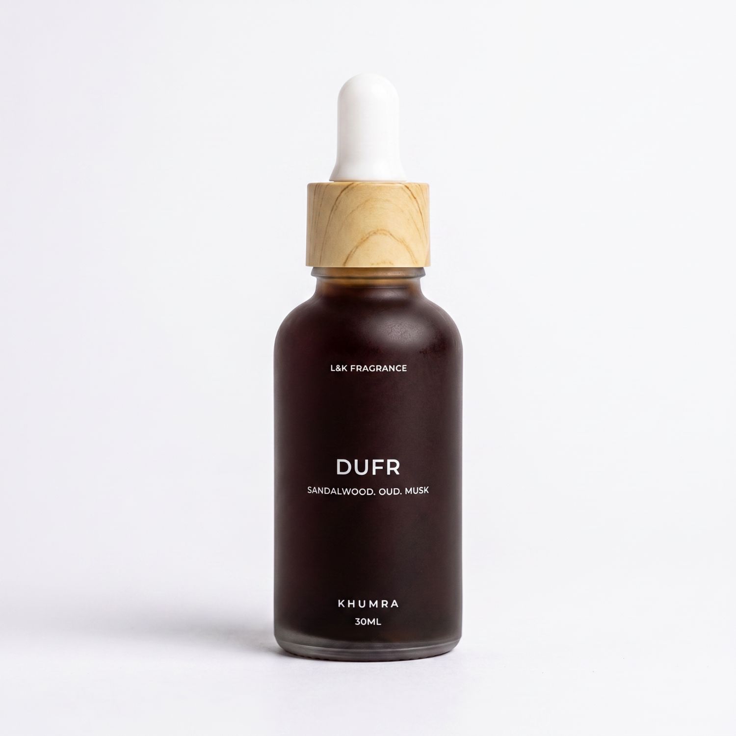 DUFR - Image 7