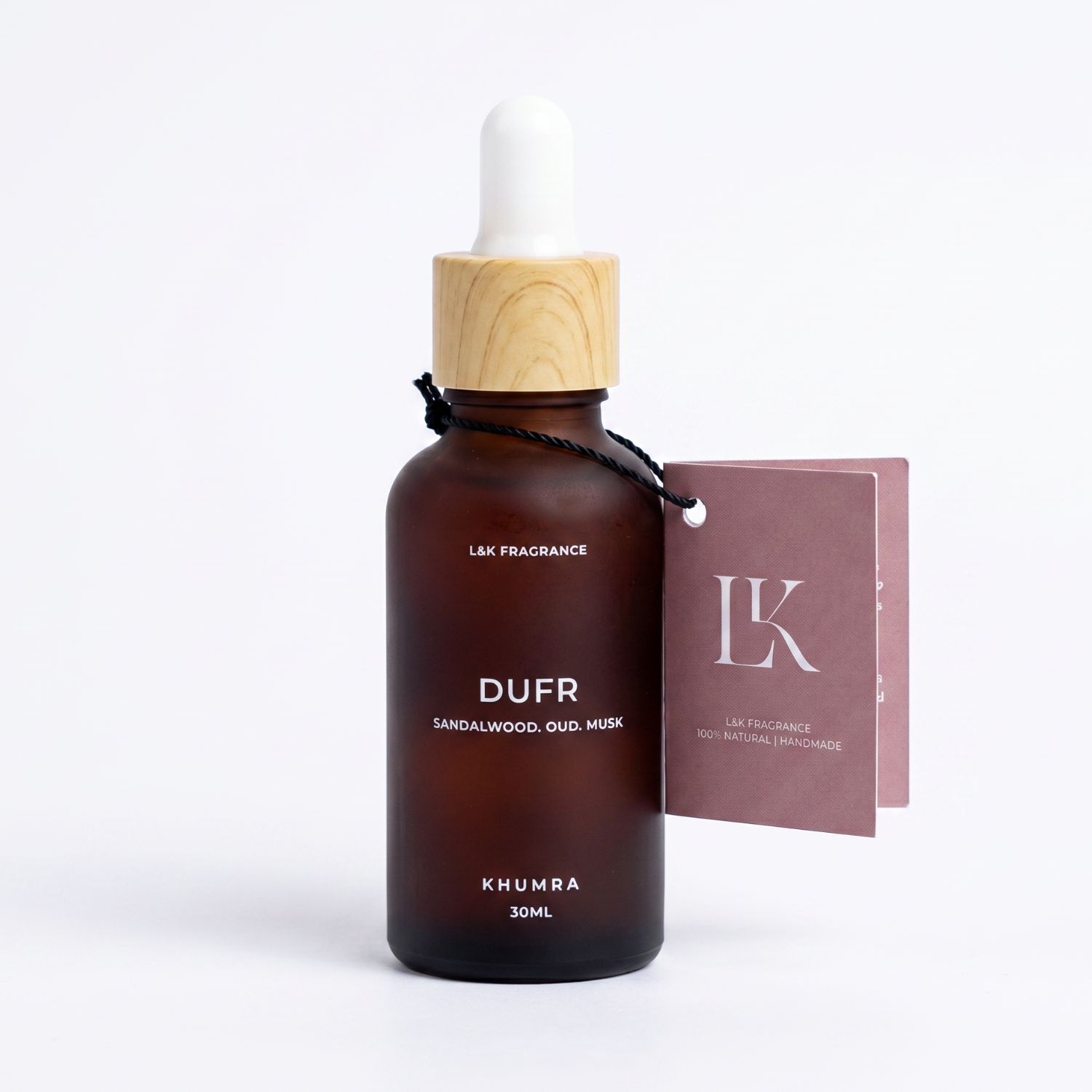 DUFR - Image 6