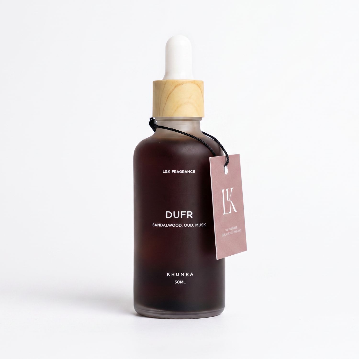 DUFR - Image 5