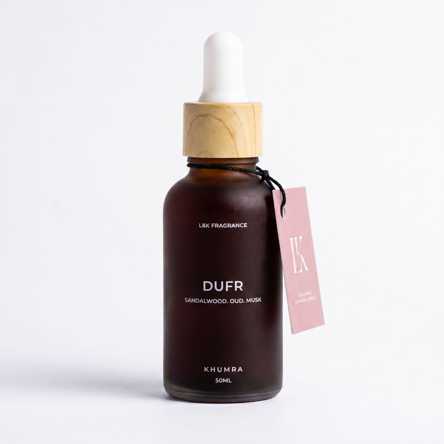 DUFR - Image 4
