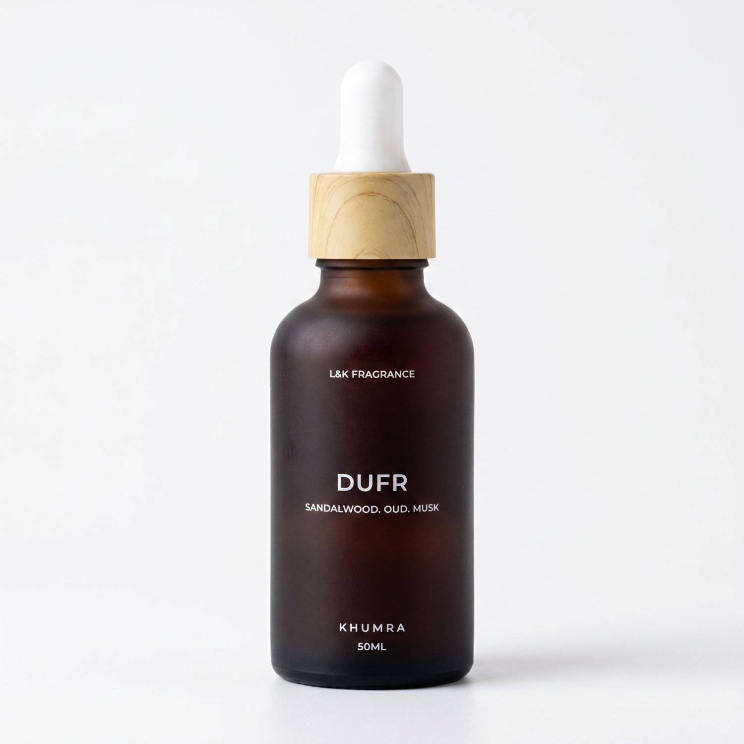 DUFR