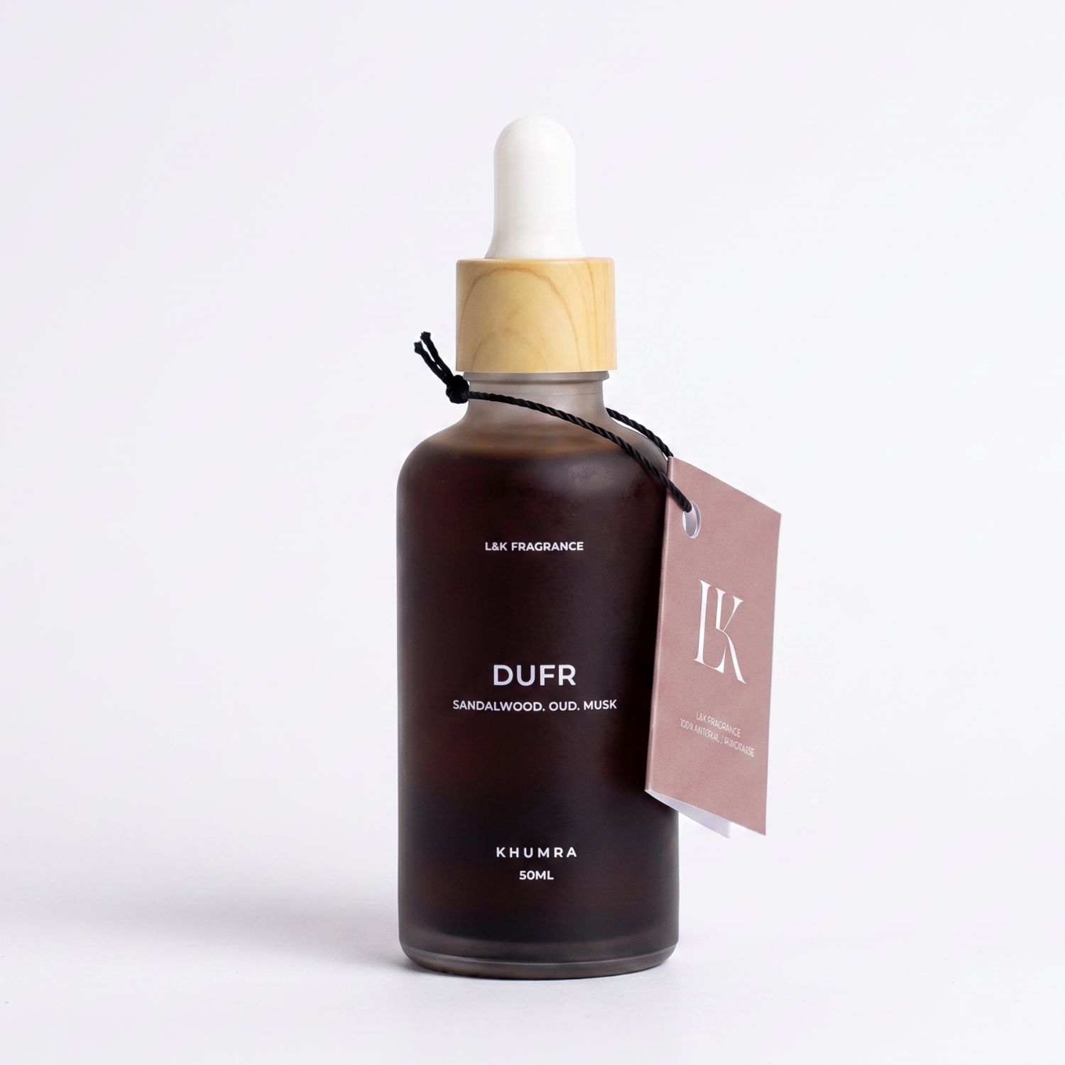 DUFR - Image 3